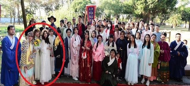 高雄市大明宁靖王祭祀|台湾一年一度的盛会