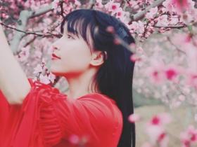 汉服到底是如何火遍中国的?
