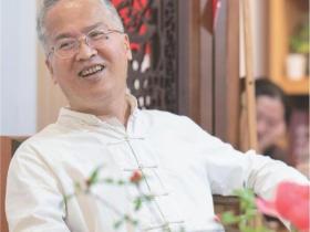 薛仁明:中国文明有能量的东西,背后一定同时有“礼”有“乐”