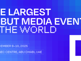 全球媒体峰会 中国品牌形象全球推介行动