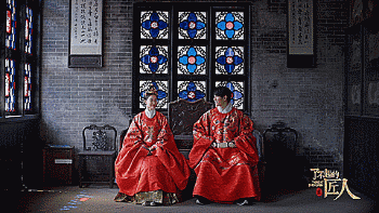 从穿汉服被指责，到举办汉服文化节：中国人的衣服是最美的仪式